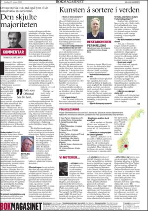 klassekampen_bok-20130112_000_00_00_002.pdf