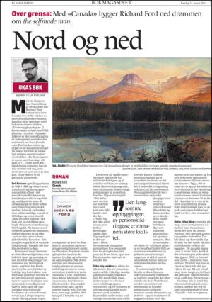 klassekampen_bok-20130112_000_00_00_003.pdf
