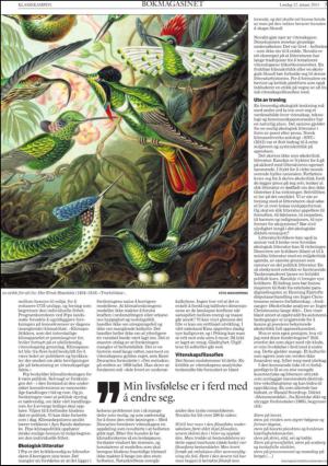 klassekampen_bok-20130112_000_00_00_005.pdf