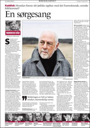 klassekampen_bok-20130112_000_00_00_007.pdf