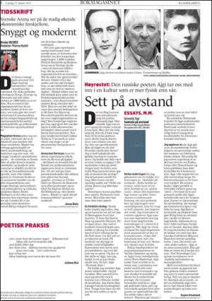 klassekampen_bok-20130112_000_00_00_008.pdf
