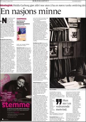 klassekampen_bok-20130112_000_00_00_010.pdf