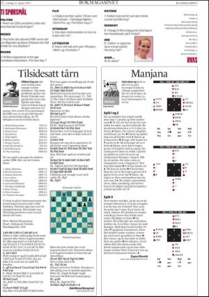 klassekampen_bok-20130112_000_00_00_012.pdf