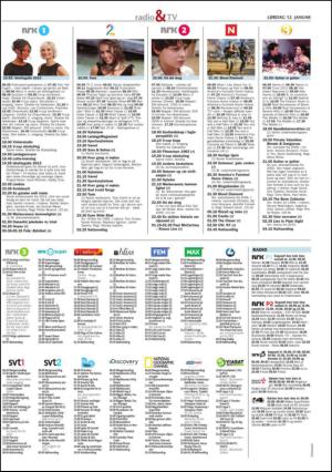 klassekampen_bok-20130112_000_00_00_014.pdf