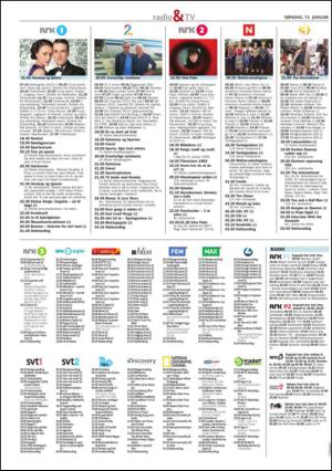 klassekampen_bok-20130112_000_00_00_015.pdf