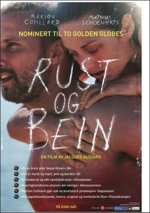 klassekampen_bok-20130112_000_00_00_016.pdf