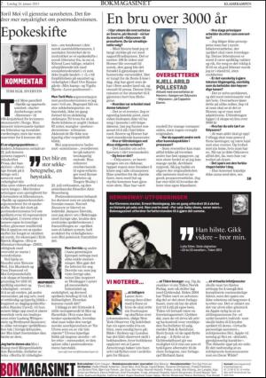 klassekampen_bok-20130126_000_00_00_002.pdf