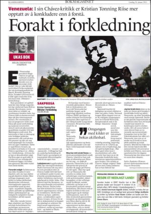 klassekampen_bok-20130126_000_00_00_003.pdf