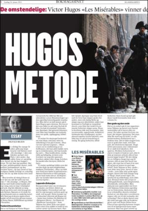 klassekampen_bok-20130126_000_00_00_004.pdf
