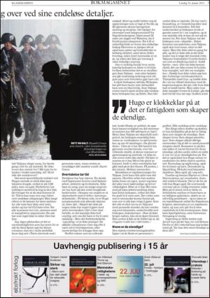 klassekampen_bok-20130126_000_00_00_005.pdf