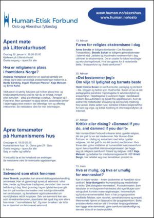 klassekampen_bok-20130126_000_00_00_006.pdf
