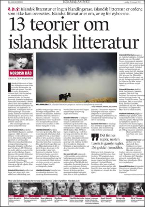 klassekampen_bok-20130126_000_00_00_007.pdf