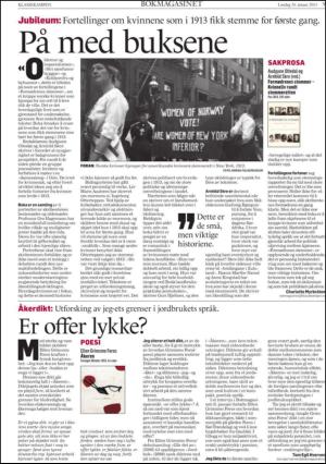 klassekampen_bok-20130126_000_00_00_009.pdf