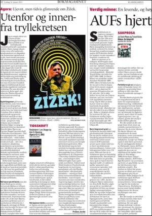 klassekampen_bok-20130126_000_00_00_010.pdf