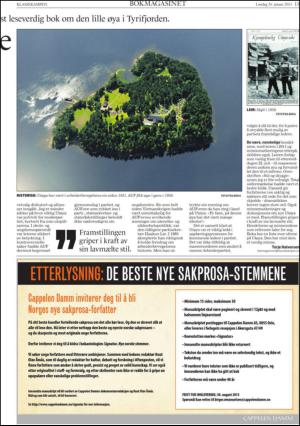 klassekampen_bok-20130126_000_00_00_011.pdf