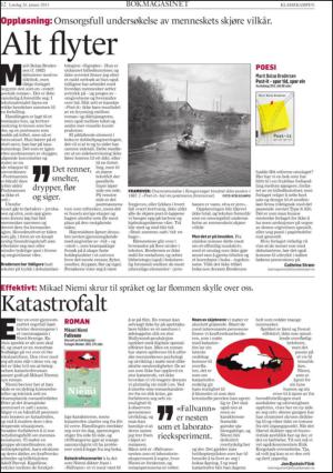 klassekampen_bok-20130126_000_00_00_012.pdf