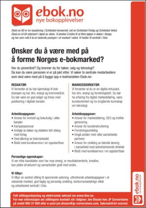 klassekampen_bok-20130126_000_00_00_013.pdf