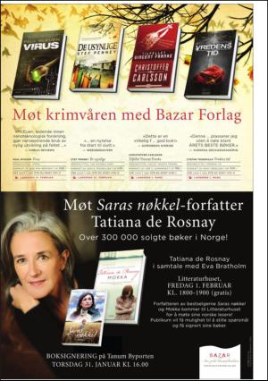 klassekampen_bok-20130126_000_00_00_014.pdf