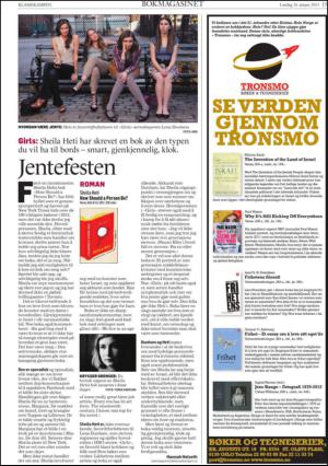 klassekampen_bok-20130126_000_00_00_015.pdf