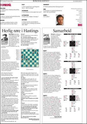 klassekampen_bok-20130126_000_00_00_016.pdf