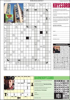 klassekampen_bok-20130126_000_00_00_017.pdf