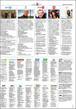 klassekampen_bok-20130126_000_00_00_018.pdf