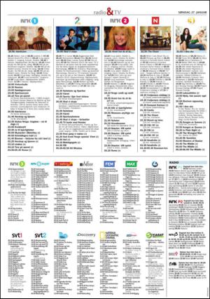 klassekampen_bok-20130126_000_00_00_019.pdf
