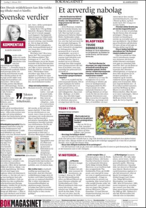 klassekampen_bok-20130202_000_00_00_002.pdf