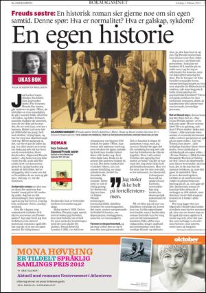 klassekampen_bok-20130202_000_00_00_003.pdf