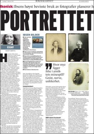 klassekampen_bok-20130202_000_00_00_004.pdf