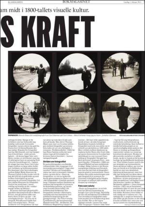klassekampen_bok-20130202_000_00_00_005.pdf