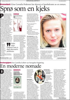 klassekampen_bok-20130202_000_00_00_006.pdf