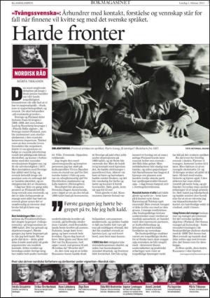 klassekampen_bok-20130202_000_00_00_007.pdf