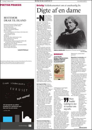 klassekampen_bok-20130202_000_00_00_008.pdf