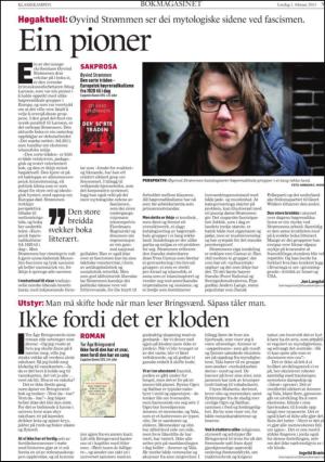 klassekampen_bok-20130202_000_00_00_009.pdf