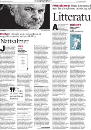 klassekampen_bok-20130202_000_00_00_010.pdf