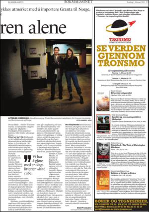 klassekampen_bok-20130202_000_00_00_011.pdf