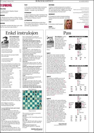 klassekampen_bok-20130202_000_00_00_012.pdf