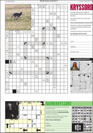 klassekampen_bok-20130202_000_00_00_013.pdf