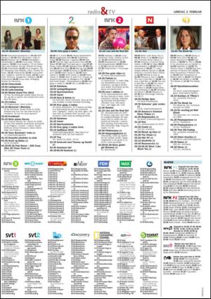 klassekampen_bok-20130202_000_00_00_014.pdf