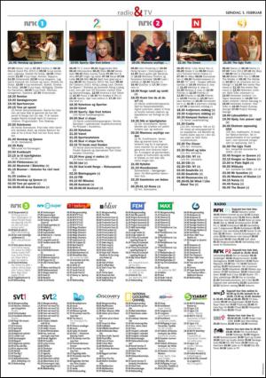 klassekampen_bok-20130202_000_00_00_015.pdf
