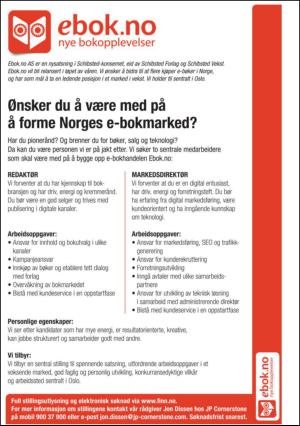 klassekampen_bok-20130202_000_00_00_016.pdf