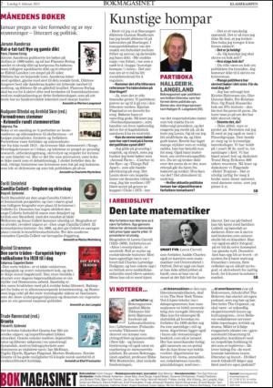 klassekampen_bok-20130209_000_00_00_002.pdf