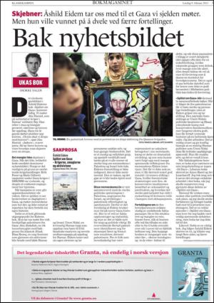 klassekampen_bok-20130209_000_00_00_003.pdf