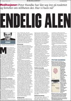klassekampen_bok-20130209_000_00_00_004.pdf
