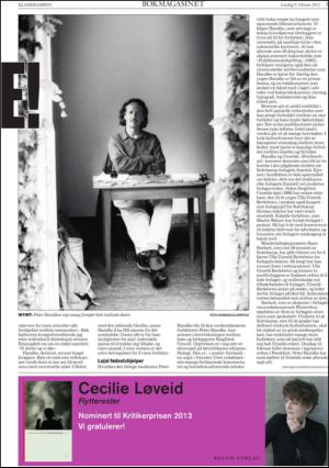 klassekampen_bok-20130209_000_00_00_005.pdf