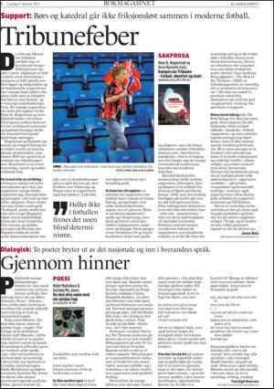 klassekampen_bok-20130209_000_00_00_006.pdf
