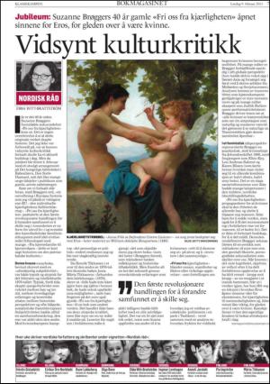 klassekampen_bok-20130209_000_00_00_007.pdf
