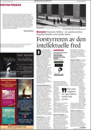 klassekampen_bok-20130209_000_00_00_008.pdf