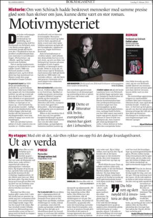 klassekampen_bok-20130209_000_00_00_009.pdf